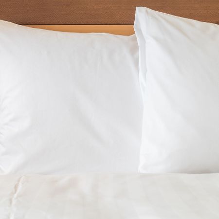 Holiday Inn Express Hotel & Suites Austin Nw - Arboretum Area By Ihg Eksteriør billede