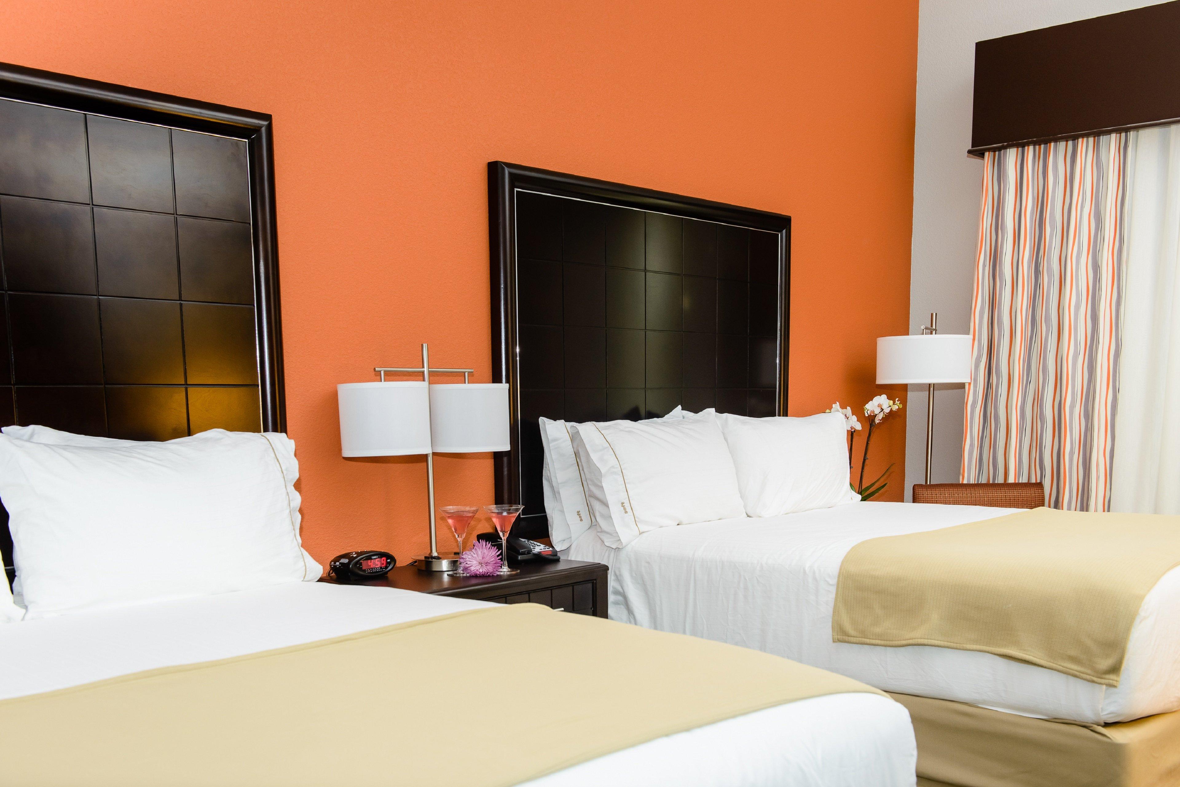 Holiday Inn Express Hotel & Suites Austin Nw - Arboretum Area By Ihg Eksteriør billede