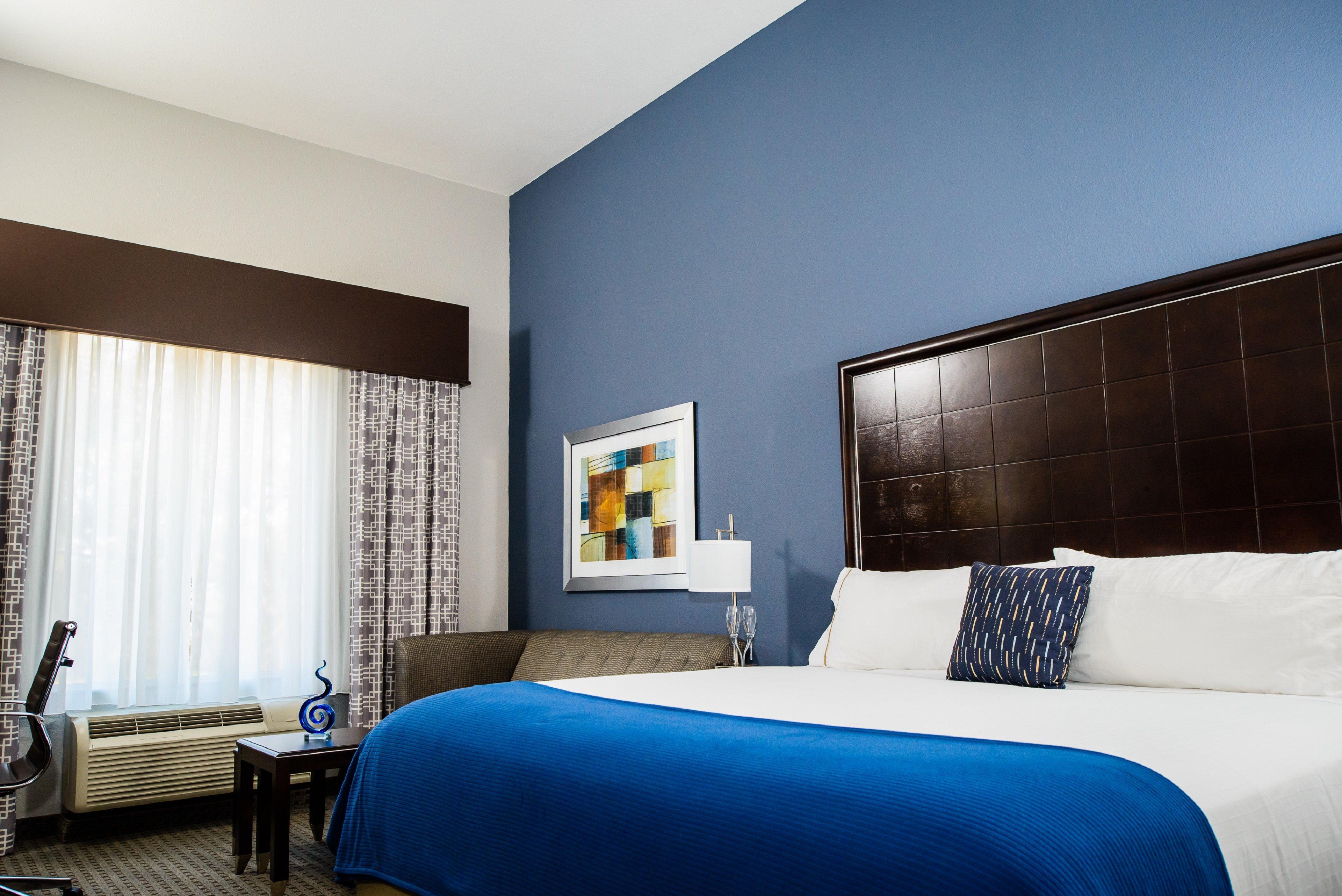 Holiday Inn Express Hotel & Suites Austin Nw - Arboretum Area By Ihg Eksteriør billede