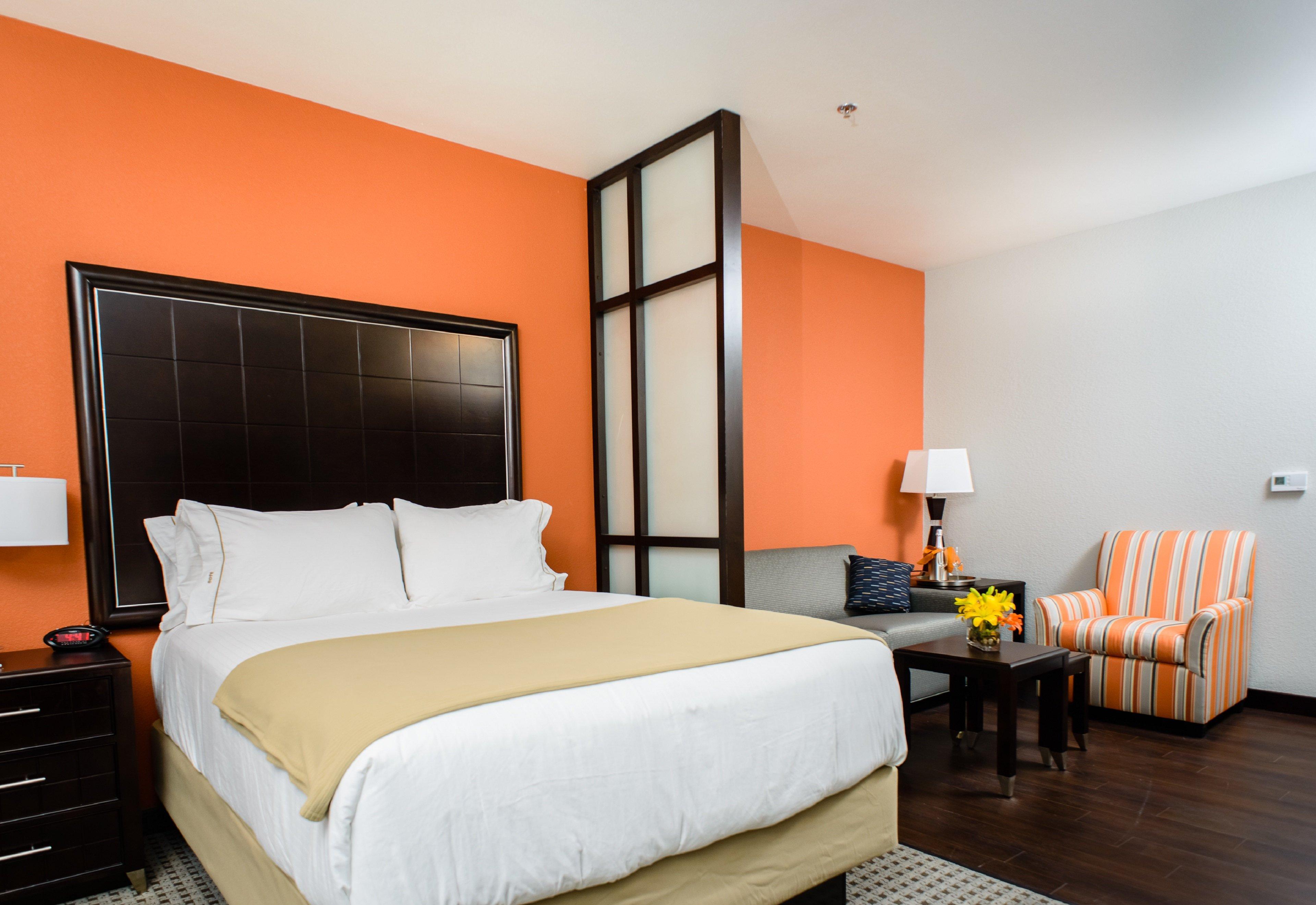 Holiday Inn Express Hotel & Suites Austin Nw - Arboretum Area By Ihg Eksteriør billede