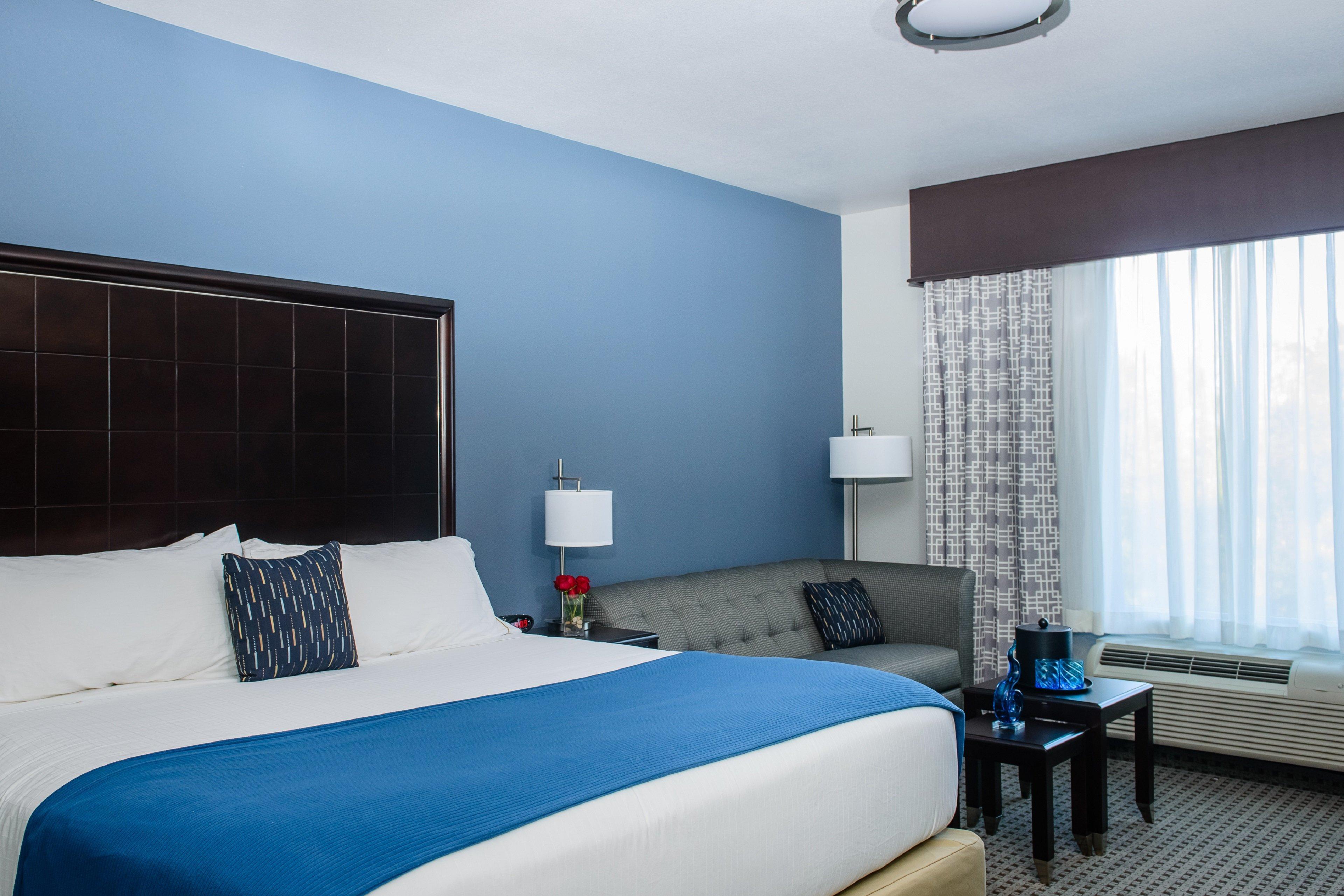 Holiday Inn Express Hotel & Suites Austin Nw - Arboretum Area By Ihg Eksteriør billede