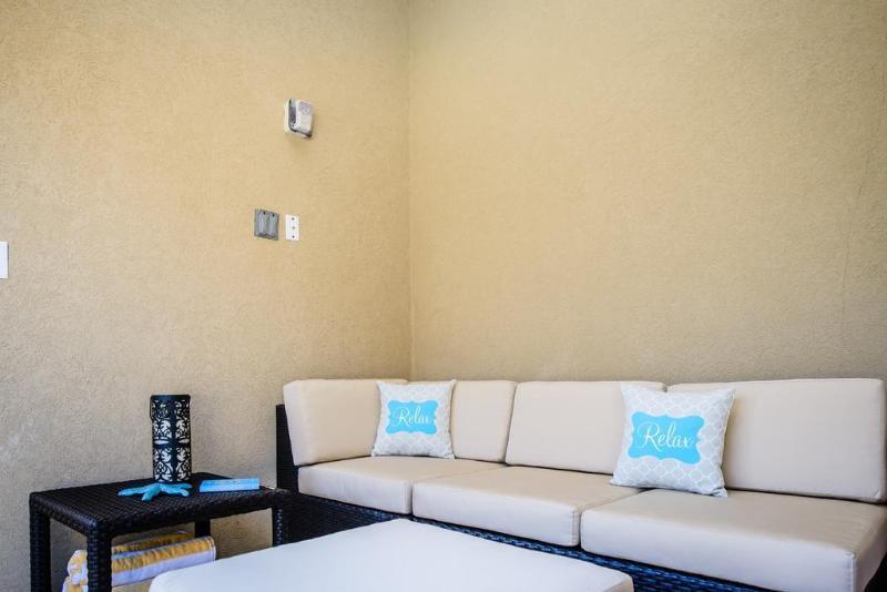 Holiday Inn Express Hotel & Suites Austin Nw - Arboretum Area By Ihg Eksteriør billede